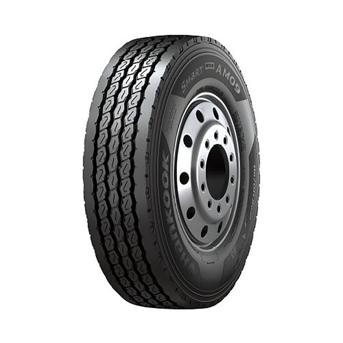 Hankook AM09 11/R-22.5 148 K