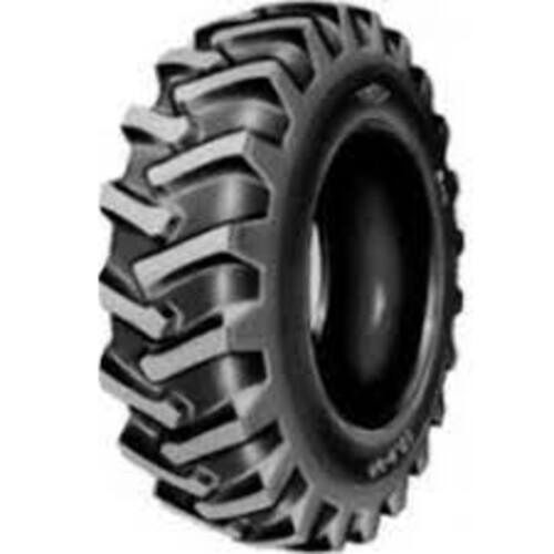 Samson R-1 Irrigation 21.5/--16.1