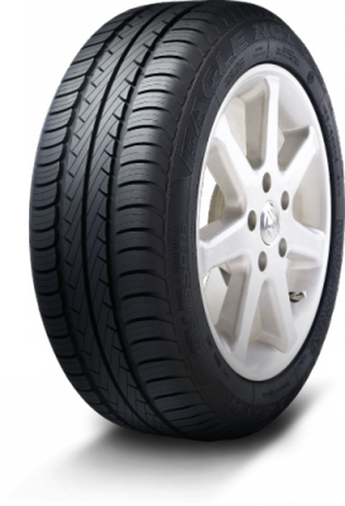 Goodyear Eagle NCT 5 EMT 205/55R-16 91 V