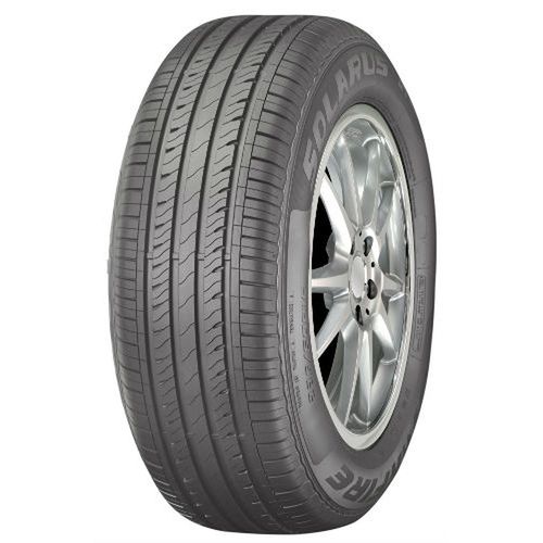 Starfire Solarus AS 185/65R-14 86 H