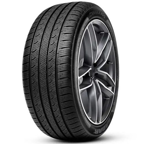 Radar Dimax AS-9 215/55R-16 97 W