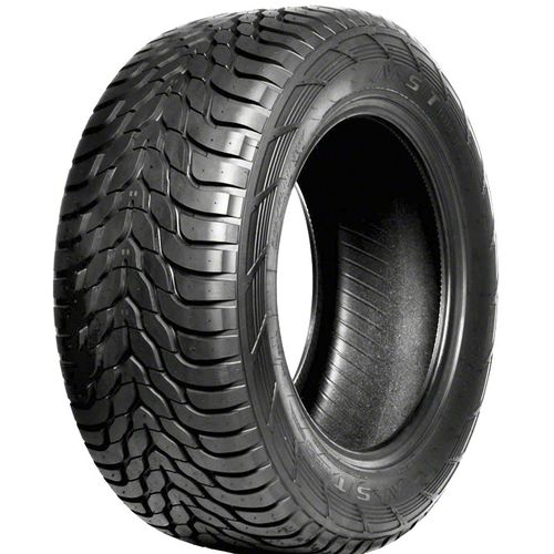 Yokohama AVS S/T 285/55R-18 113 V