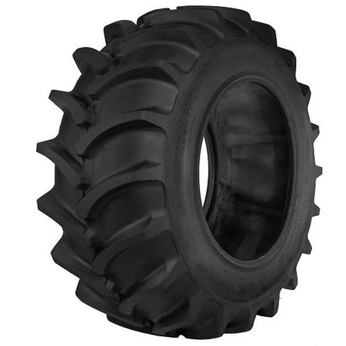 Galaxy Irrigation R-1 14.90/--24 128 A8