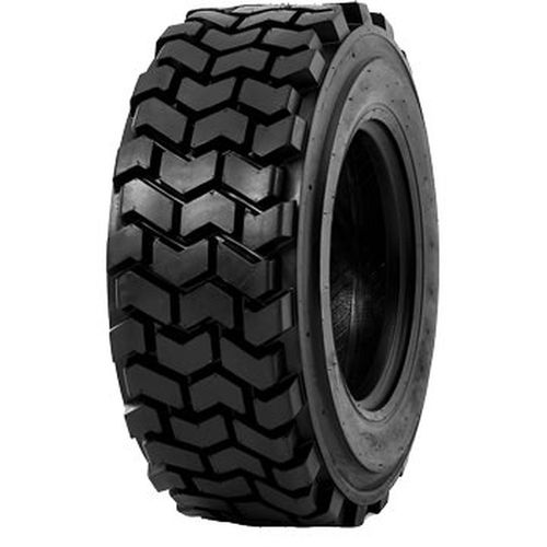 Hercules Hauler SKZ Skid Steer 10/--16.5 134 A2