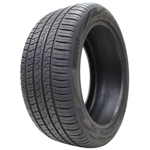 Pirelli Scorpion Zero All Season Plus 255/45R-20 105 Y