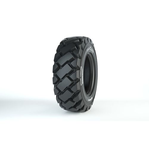 Maxam MS907 12.5/80--18