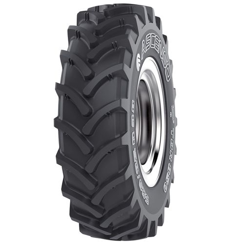 Ascenso TDR850 480/80R-50 155 D
