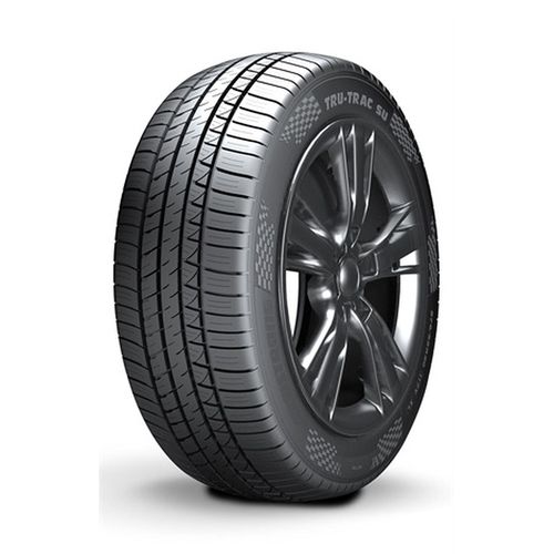 Armstrong Tru-Trac SU 275/40R-20 106 Y