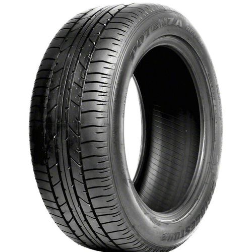 Bridgestone Potenza RE040 225/45ZR-17 91 W
