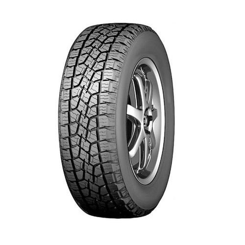 Farroad FRD866 235/45R-19 99 V
