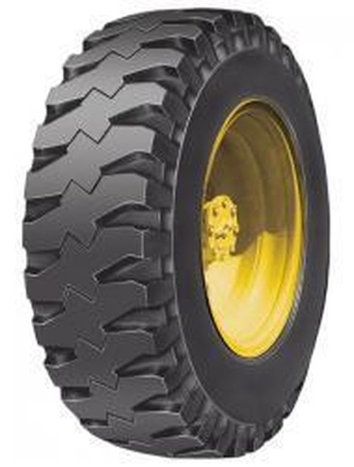 Double Coin REM-3 (SS) Skid Steer 12/R-16.5 141 A5