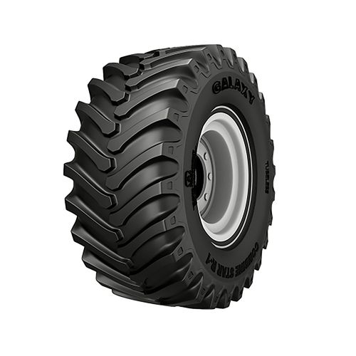 Galaxy Combine Star R1 30.5/--32