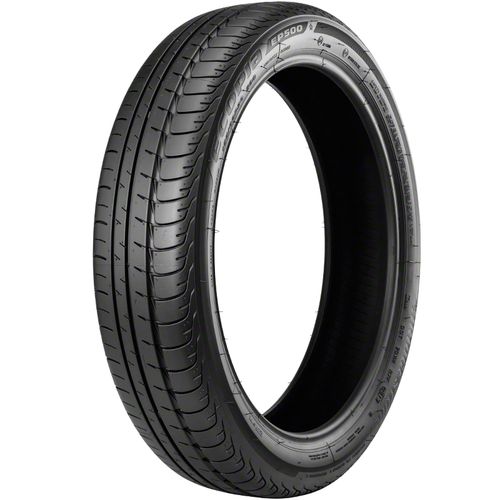 Bridgestone Ecopia EP500 155/60R-20 80 Q