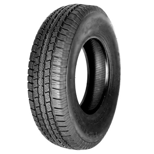 Provider Radial ST ST235/85R-16