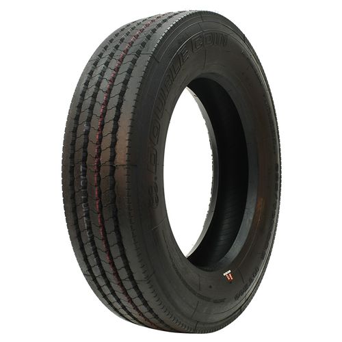 Double Coin RT500 255/70R-22.5 140 N