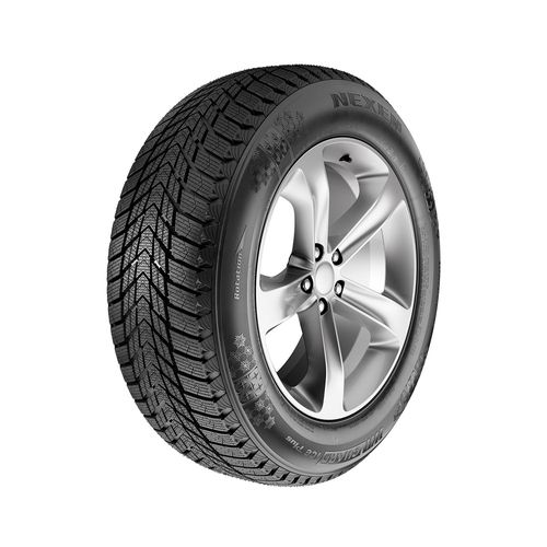 Nexen Winguard Ice Plus 245/45R-18 100 T