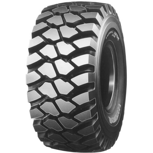 Bridgestone VLTS E-4 29.5/R-25