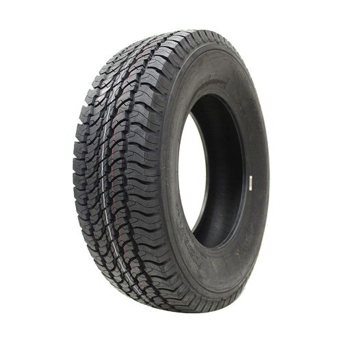 Fuzion A/T 235/70R-16 106 T