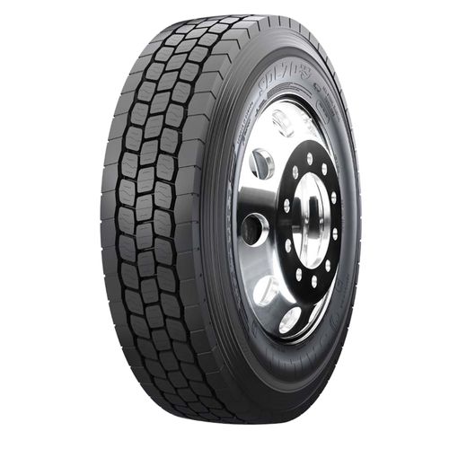 Sailun SDL70 EFT 11/R-22.5 146 M