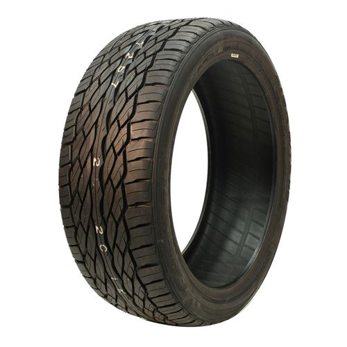 Falken Ziex S/TZ-05 255/50R-20 109 H