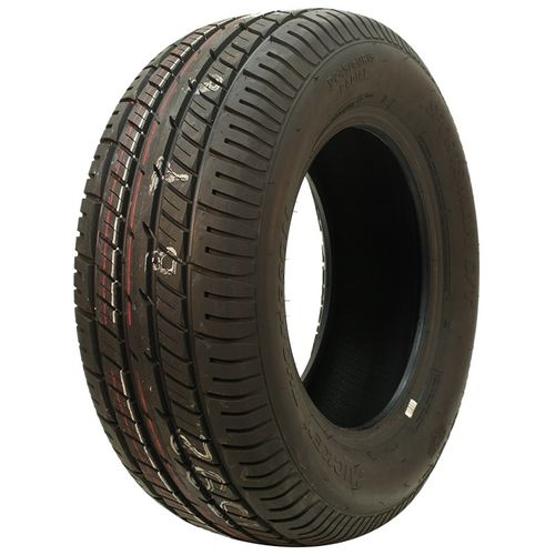 Mickey Thompson Sportsman S/T Radial P215/70R-15 97 T