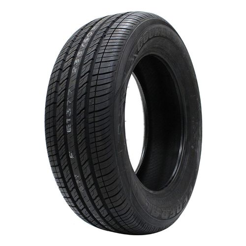 Federal Couragia XUV P255/60R-17 106 V