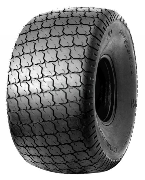 Galaxy Turf Special R-3 12LL/--16 120 B