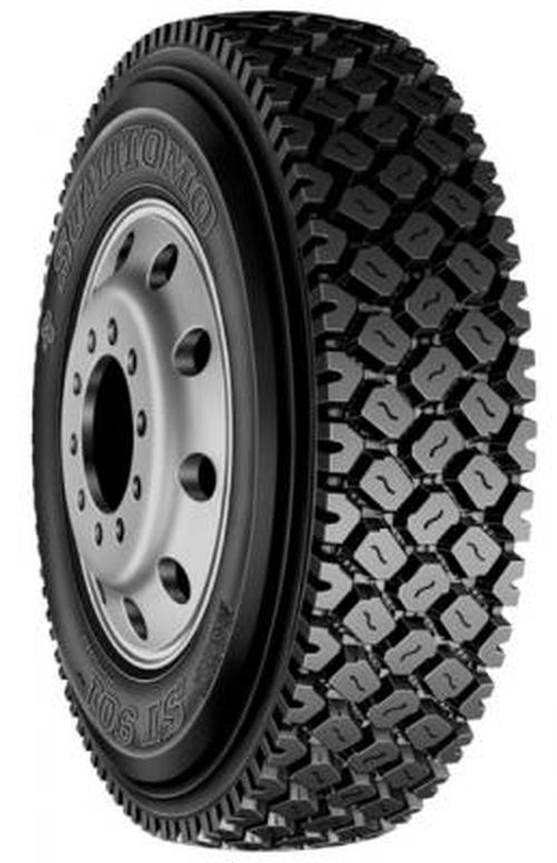 Sumitomo ST901 11/R-24.5 149 Y