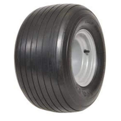 Otr TR508 15.00/6--6