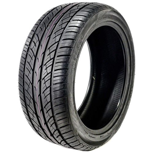 Forceum HP202 285/50R-20 116 V