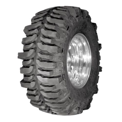 Interco Bogger 15/38.5--16