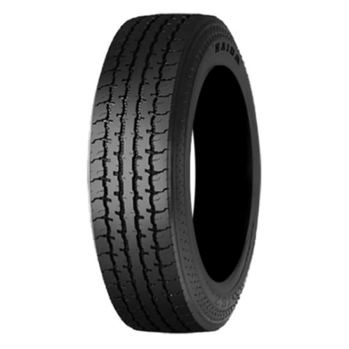 Haida HD182 225/75R-15 121 L