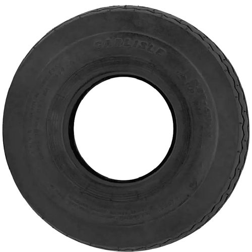 Carlstar Sawtooth Rib 4.10/--4