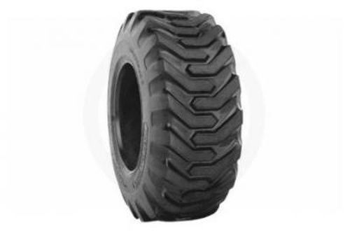 Firestone Super Traction Duplex - NHS 15.00/--19.5NHS