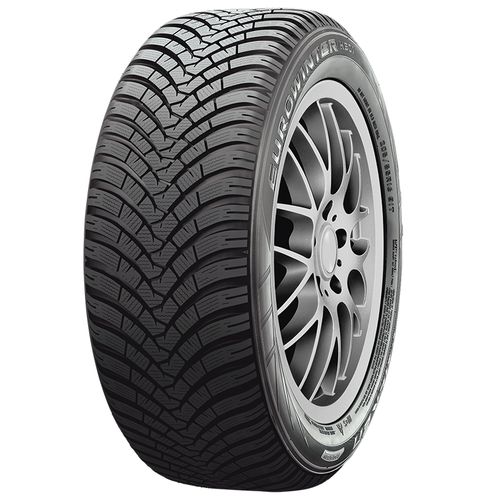 Falken Eurowinter HS01 SUV 255/55R-19 111 V