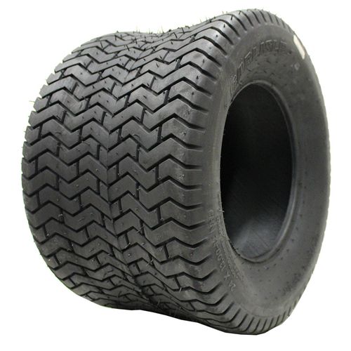Carlstar Ultra Trac 26.5/14.00--12 107 A4
