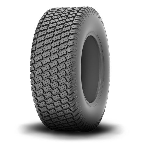 Kenda K505 23/10.50R-12