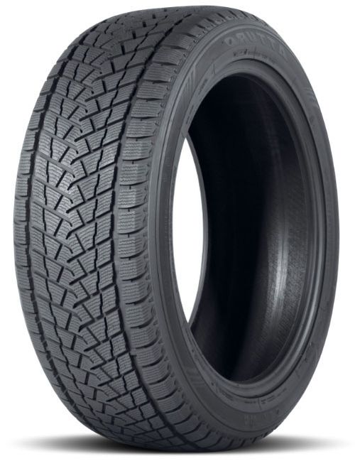 Atturo AW730 275/40R-20 106 H