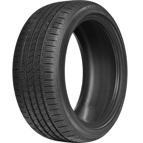Bridgestone Turanza EL42 RFT 205/55R-16 91 H
