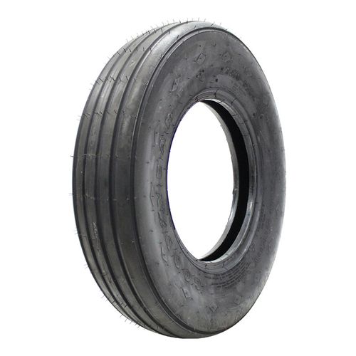 Goodyear Farm Utility I-1 280/70R-15 134 D