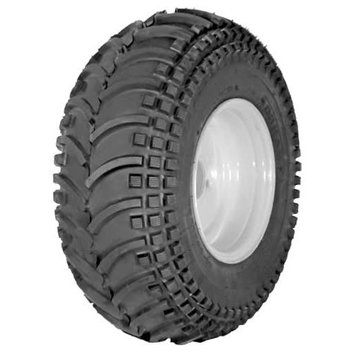 Nanco N689 22/12.00--8