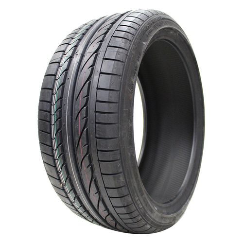 Bridgestone Potenza RE050A RFT/MOE/II 225/40R-18 88 W