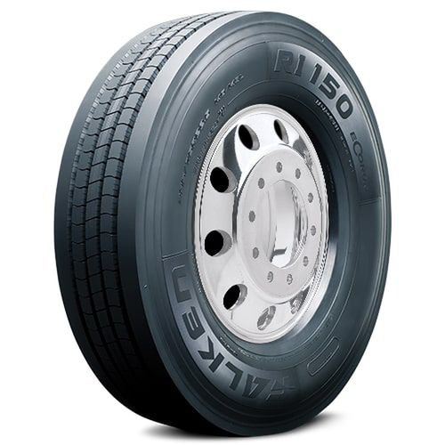 Falken RI-150 Ecorun 285/75R-24.5 147 L