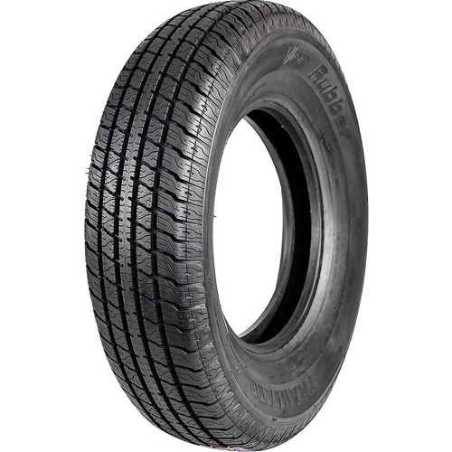 Vee Rubber Traimate 341 - Trailer ST235/80R-16