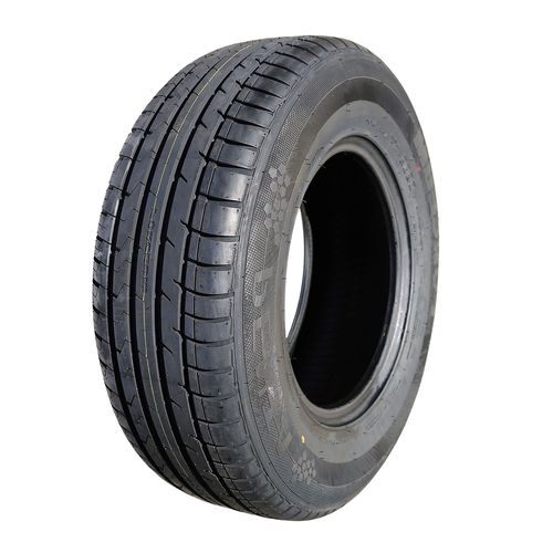 Forceum Penta 255/50R-20 109 V