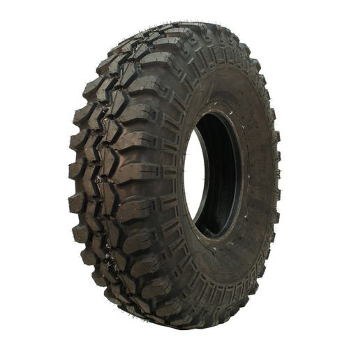 Interco TSL Radial LT36/12.50R-15