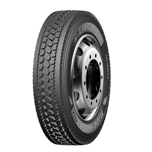Linglong KTD10 295/75R-22.5 146 L
