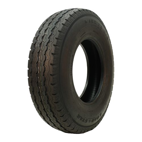 Kenda Karrier HD ST235/85R-16 128