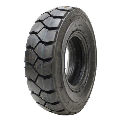 Telstar Premium Industrial Lug+ 5.00/--8