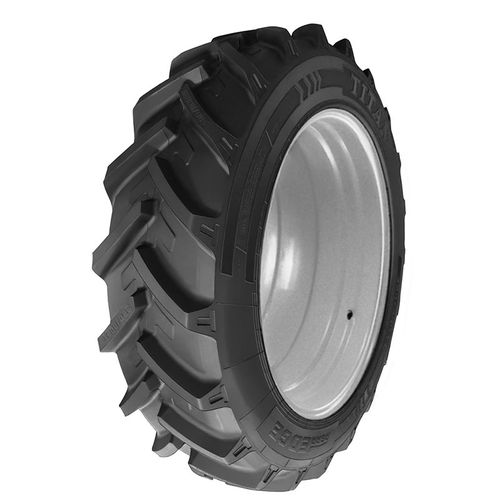 Titan AgraEDGE R-1W 480/70R-30 152 D